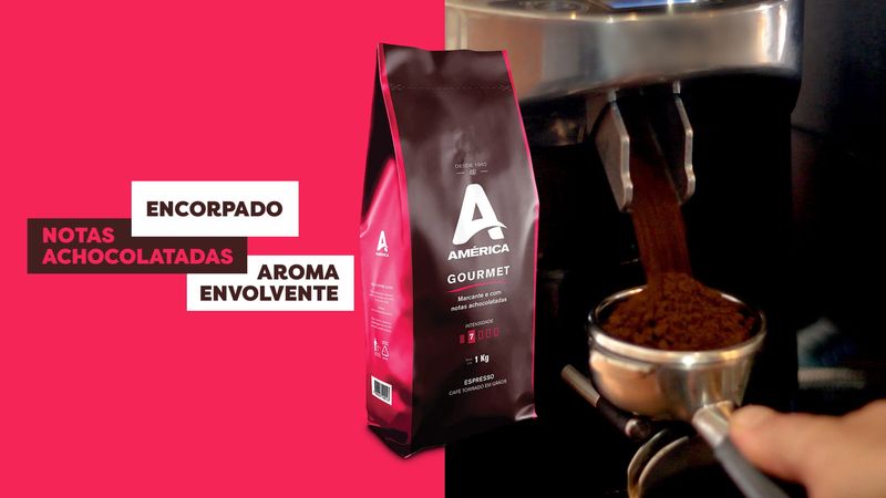 Cafe-Torrado-Em-Grao-America-Gourmet-1Kg-7896257400143