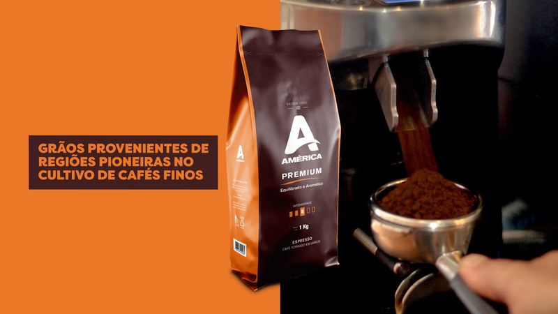 Cafe-Torrado-Em-Grao-America-Premium-500G-7896257400389