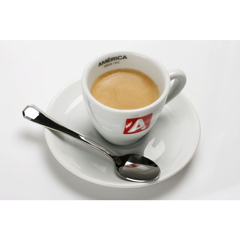 Cafe-Torrado-Em-Grao-America-Vending-1Kg-7896257400112-5